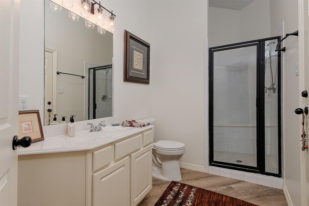 15569 Zoe Loop Drive, Montgomery, Texas image 24