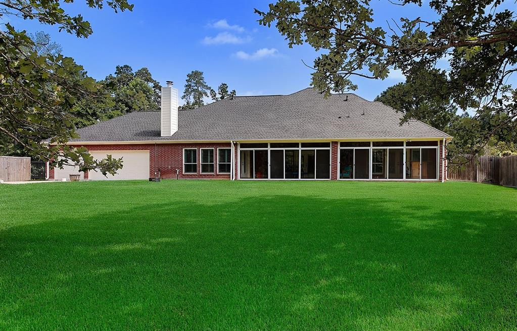 15569 Zoe Loop Drive, Montgomery, Texas image 29