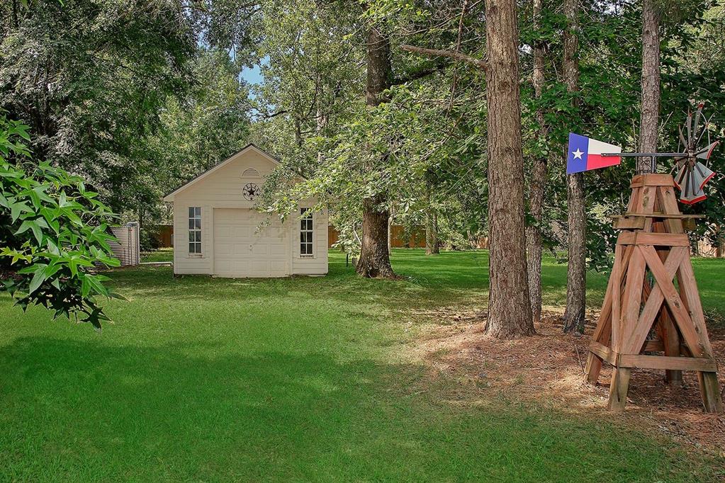 15569 Zoe Loop Drive, Montgomery, Texas image 30