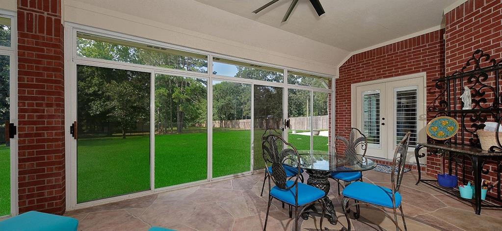 15569 Zoe Loop Drive, Montgomery, Texas image 26