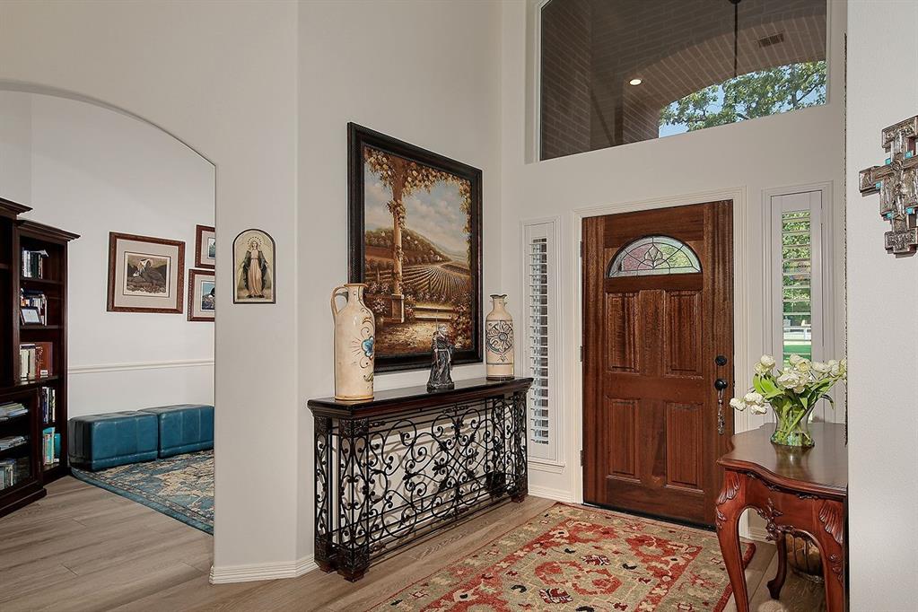 15569 Zoe Loop Drive, Montgomery, Texas image 7