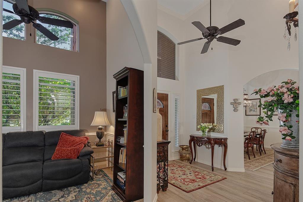 15569 Zoe Loop Drive, Montgomery, Texas image 9