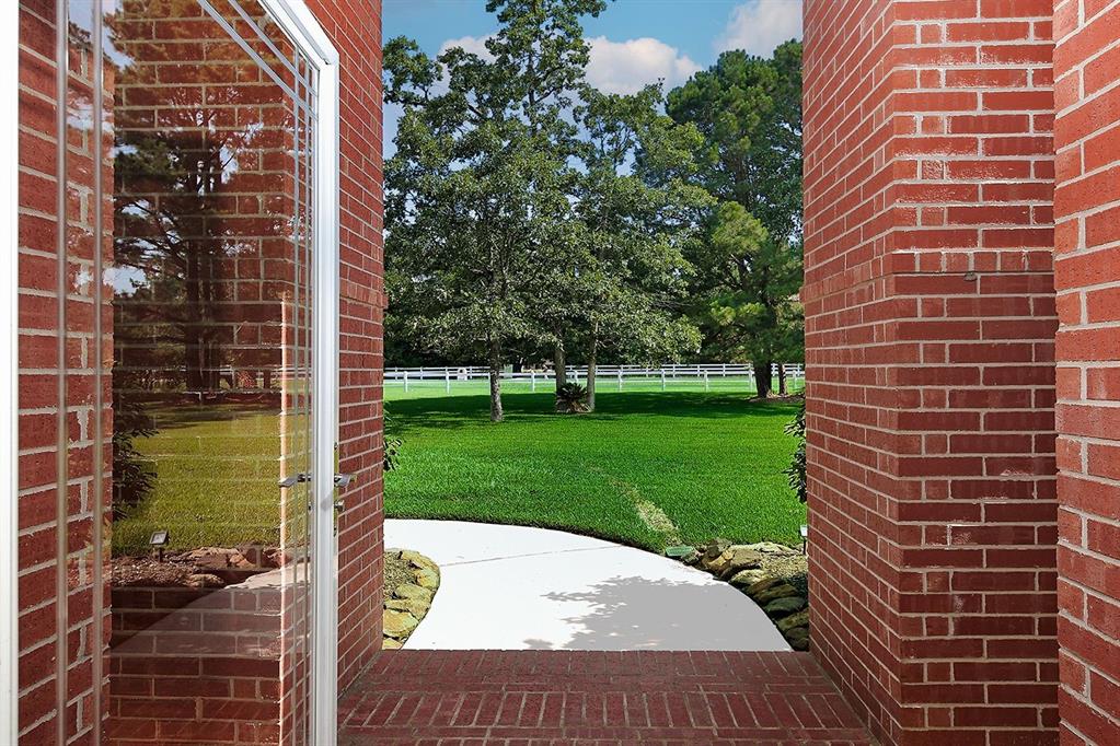 15569 Zoe Loop Drive, Montgomery, Texas image 5