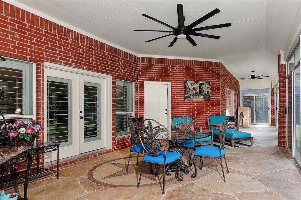 15569 Zoe Loop Drive, Montgomery, Texas image 25