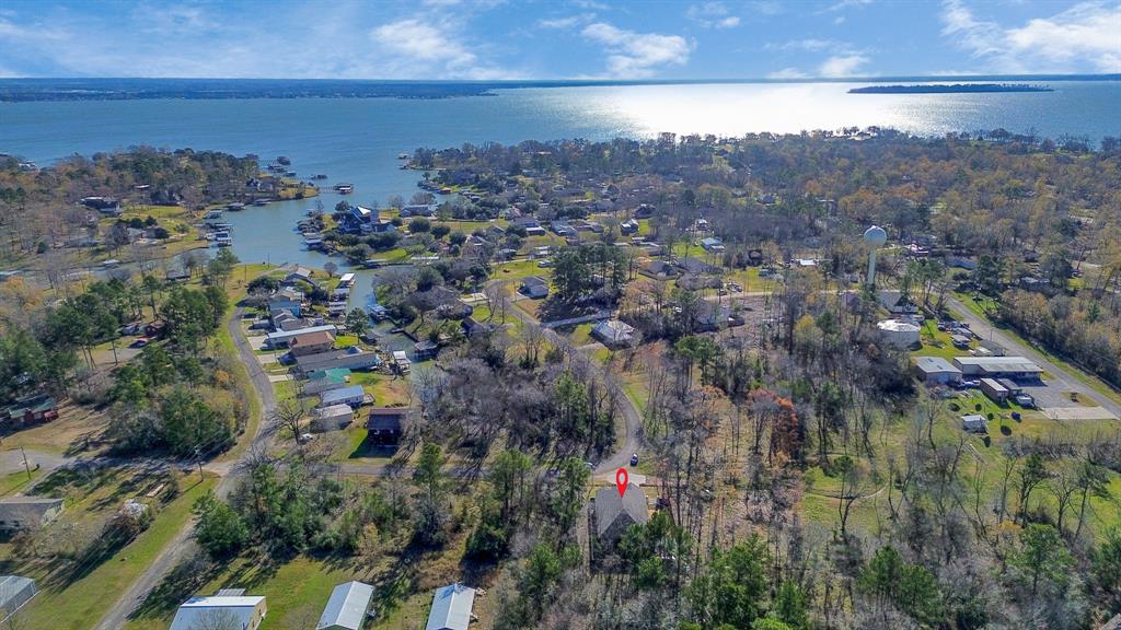 220 Laurel Drive, Livingston, Texas image 41