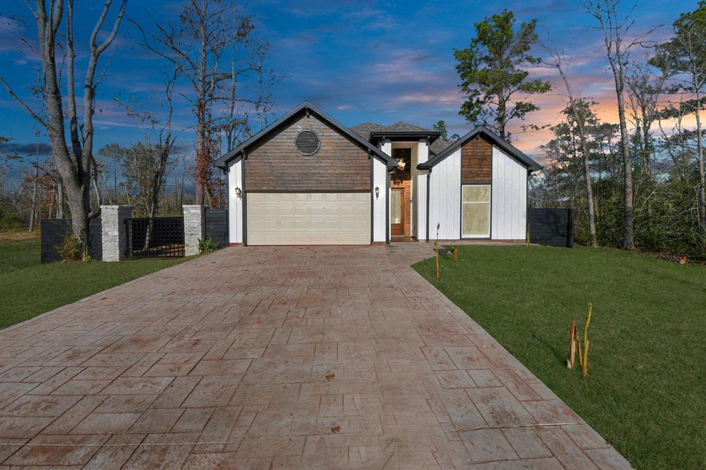 220 Laurel Drive, Livingston, Texas image 45