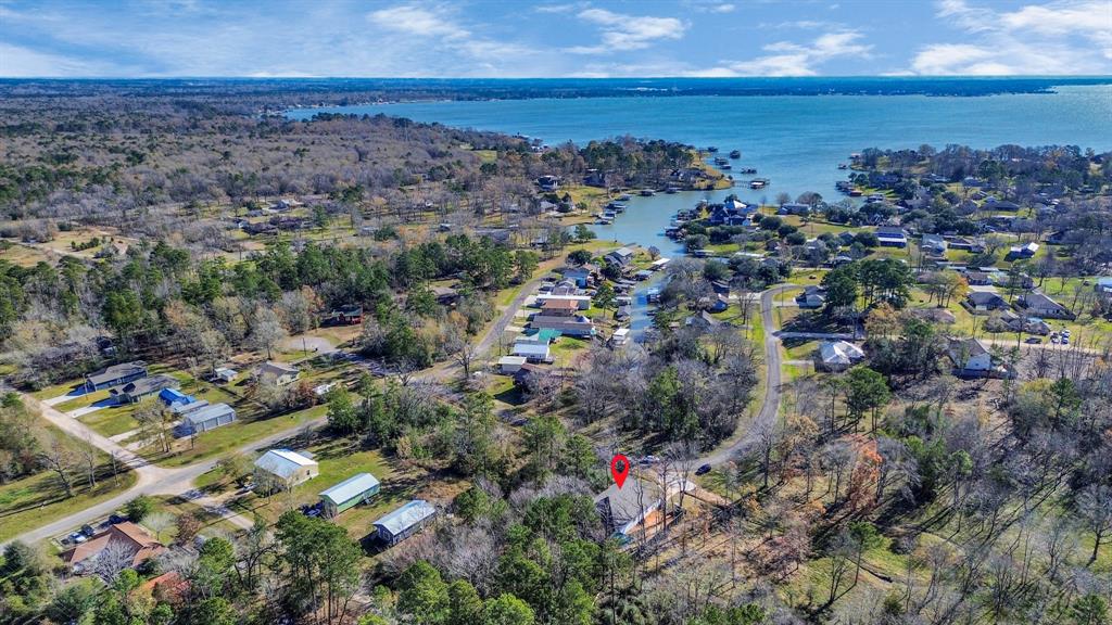 220 Laurel Drive, Livingston, Texas image 40