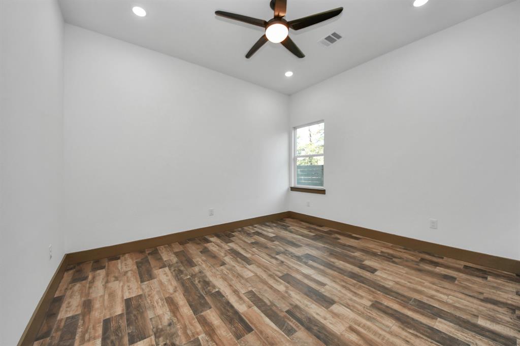 220 Laurel Drive, Livingston, Texas image 28