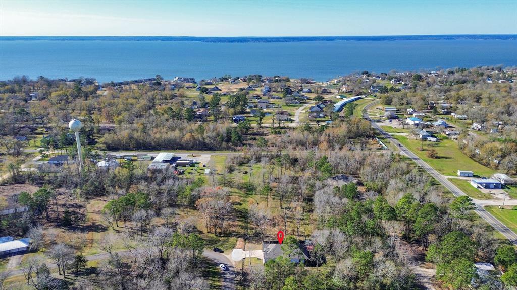 220 Laurel Drive, Livingston, Texas image 43