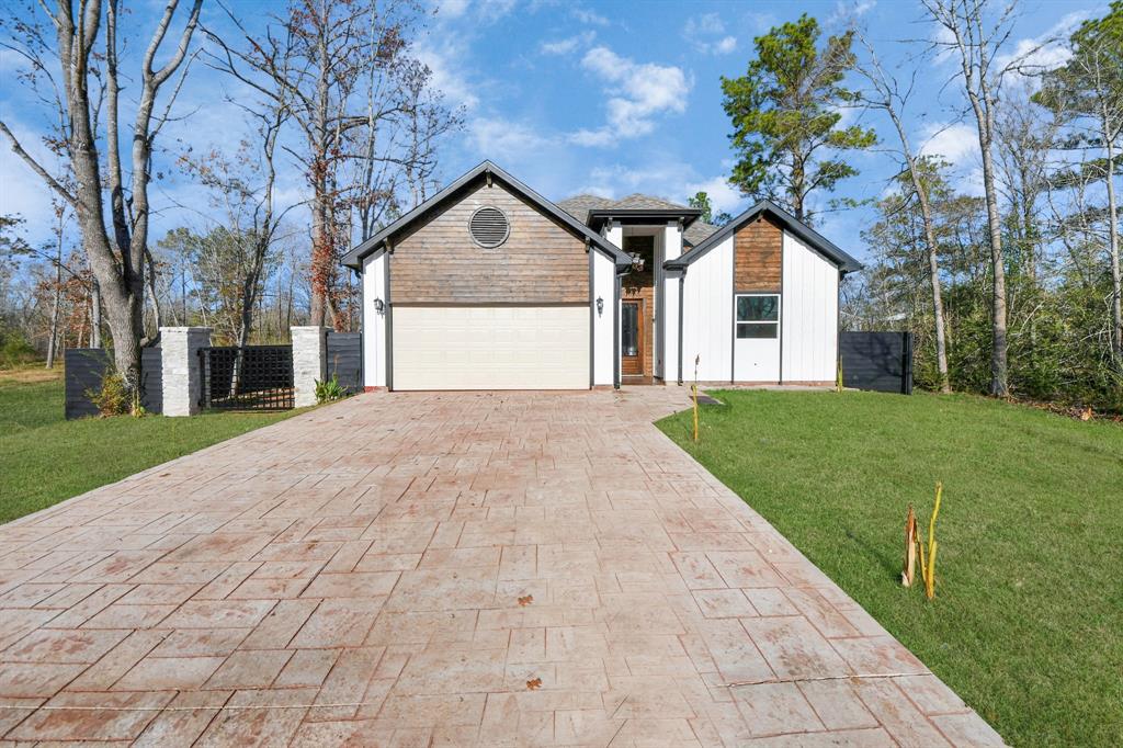 220 Laurel Drive, Livingston, Texas image 37