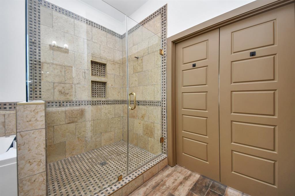 220 Laurel Drive, Livingston, Texas image 23