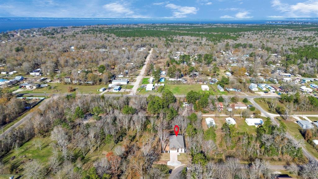 220 Laurel Drive, Livingston, Texas image 44