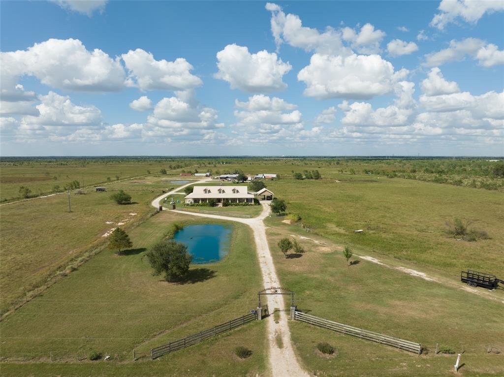 27450 Longenbaugh Road, Katy, Texas image 11