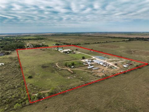 Photo of 27450 Longenbaugh Road, Katy, TX 77493 (MLS # 46678941)