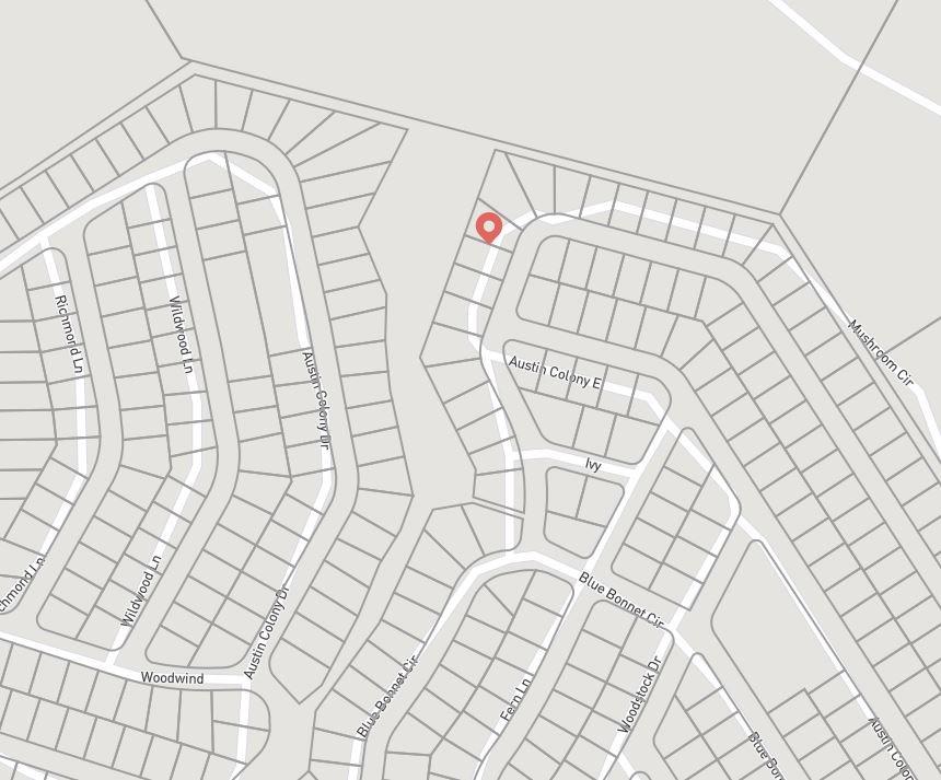 Lot 10 Mushroom Circle, Normangee, Texas image 7