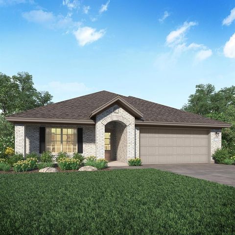 Single Family Residence in Baytown TX 4403 Sonora Prairie Trail.jpg