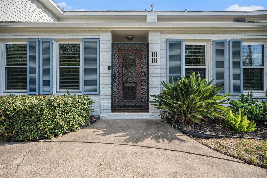 1818 35 Th St, Galveston, Texas image 3