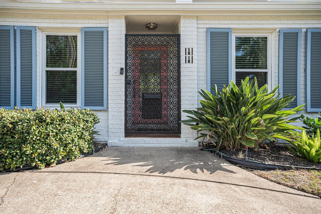 1818 35 Th St, Galveston, Texas image 4