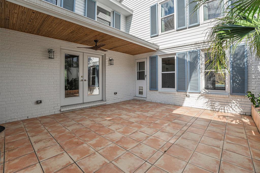 1818 35 Th St, Galveston, Texas image 36