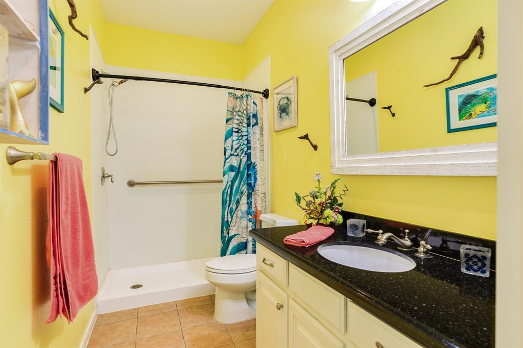 119 Skimmer Court, Surfside Beach, Texas image 19