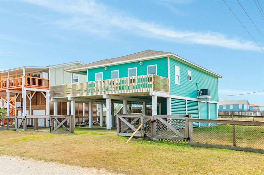 119 Skimmer Court, Surfside Beach, Texas image 21