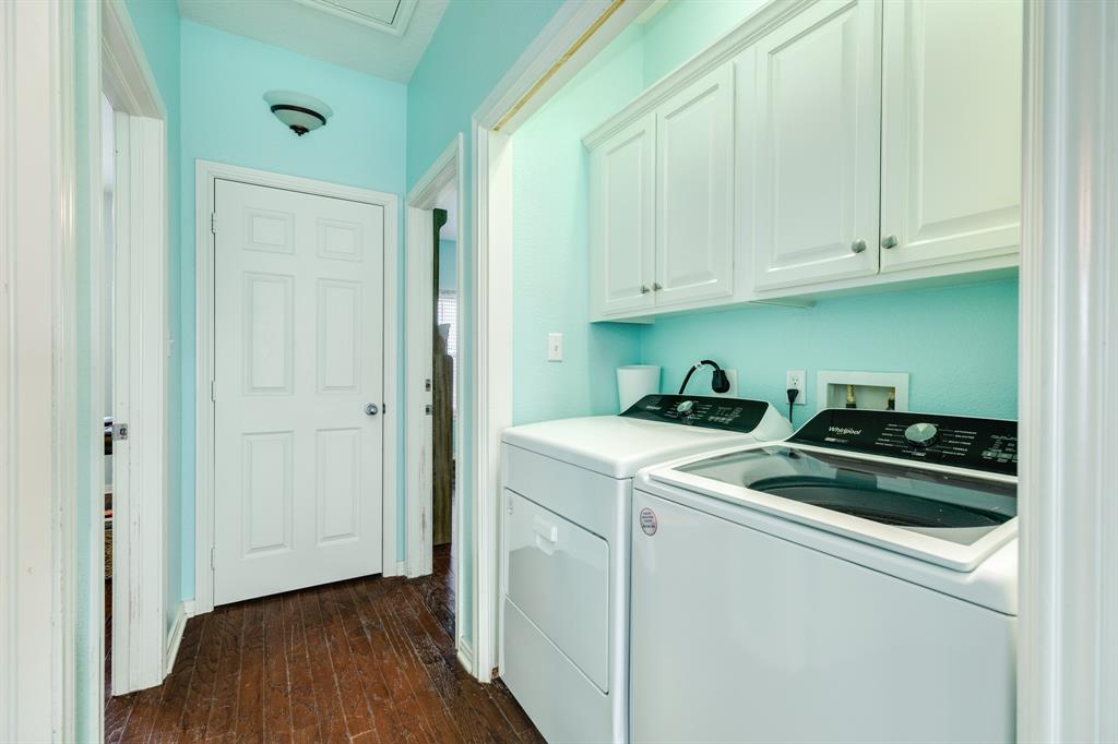 119 Skimmer Court, Surfside Beach, Texas image 17