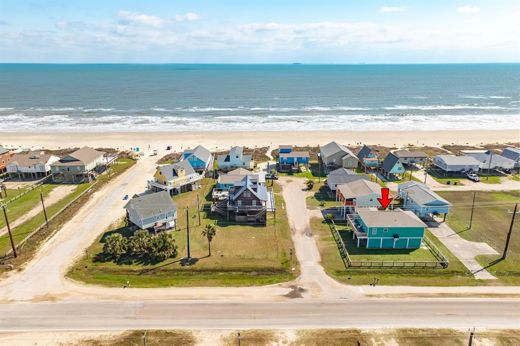 119 Skimmer Court, Surfside Beach, Texas image 35