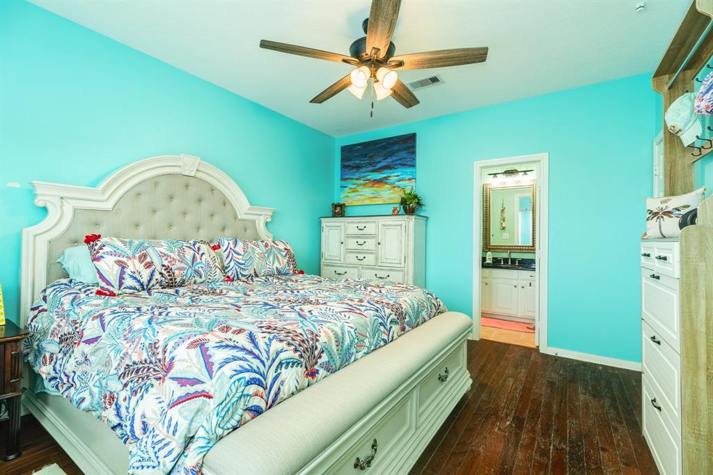 119 Skimmer Court, Surfside Beach, Texas image 14