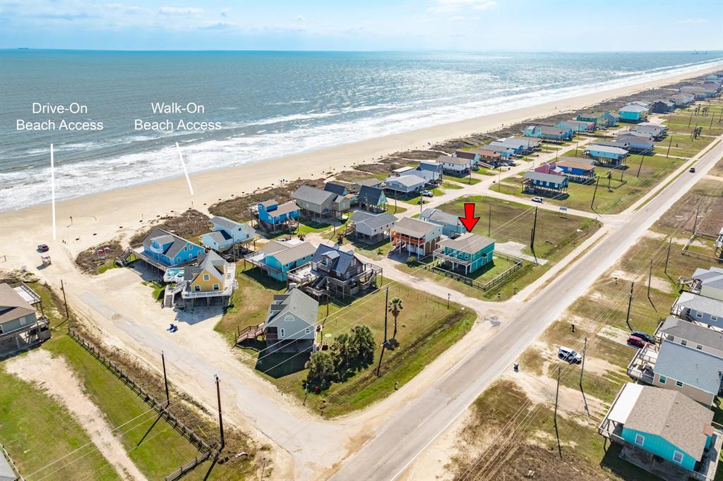 119 Skimmer Court, Surfside Beach, Texas image 34