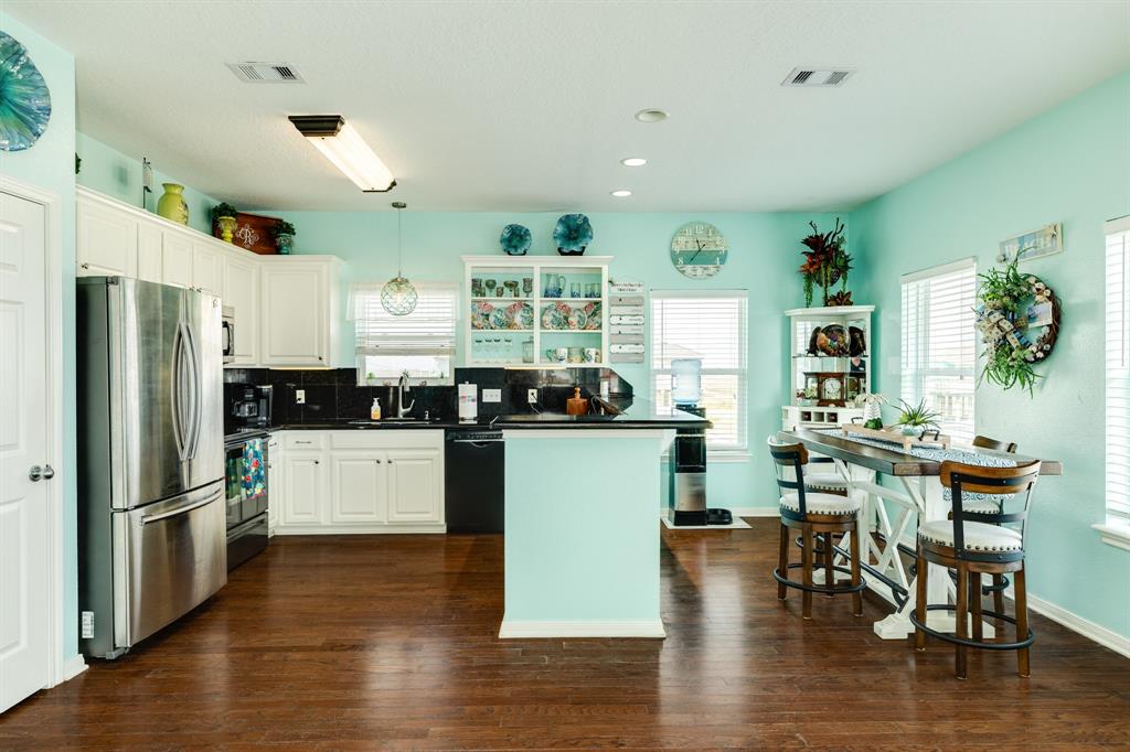 119 Skimmer Court, Surfside Beach, Texas image 7