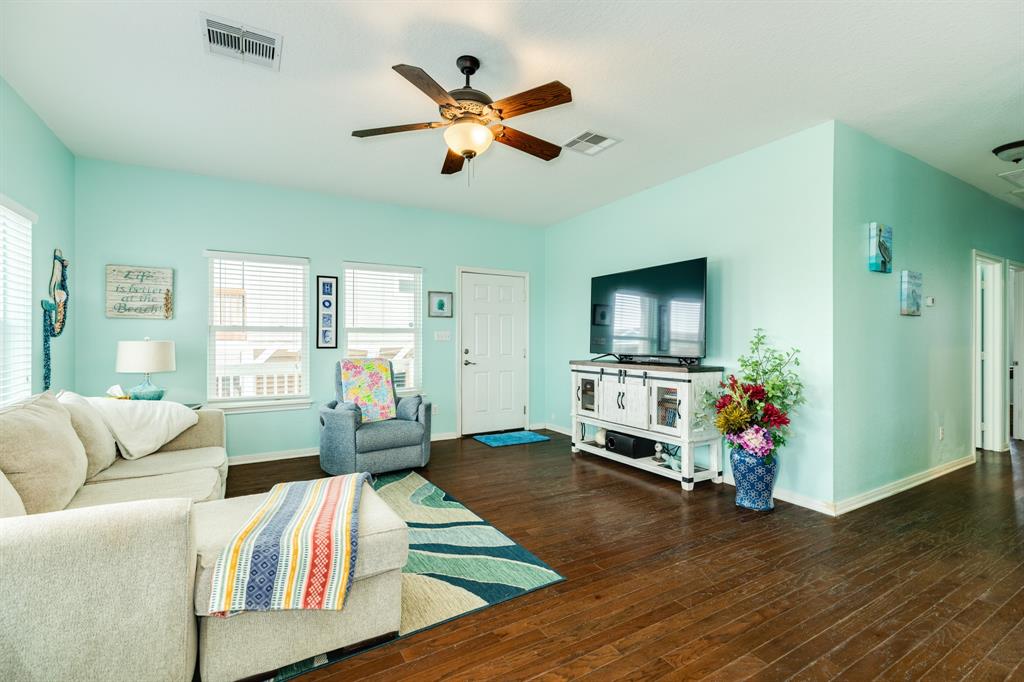 119 Skimmer Court, Surfside Beach, Texas image 6