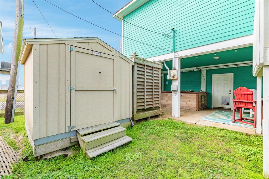 119 Skimmer Court, Surfside Beach, Texas image 33