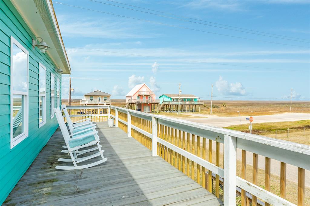 119 Skimmer Court, Surfside Beach, Texas image 24