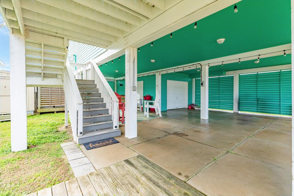 119 Skimmer Court, Surfside Beach, Texas image 31