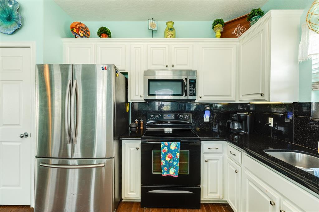 119 Skimmer Court, Surfside Beach, Texas image 10
