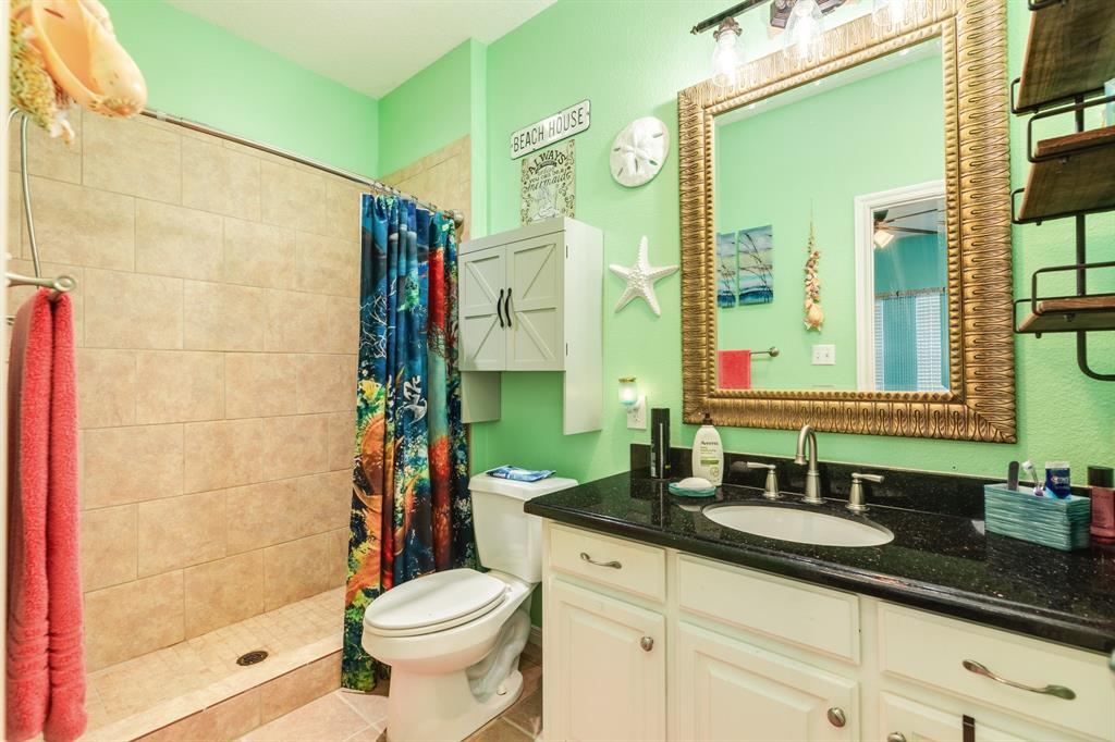 119 Skimmer Court, Surfside Beach, Texas image 18
