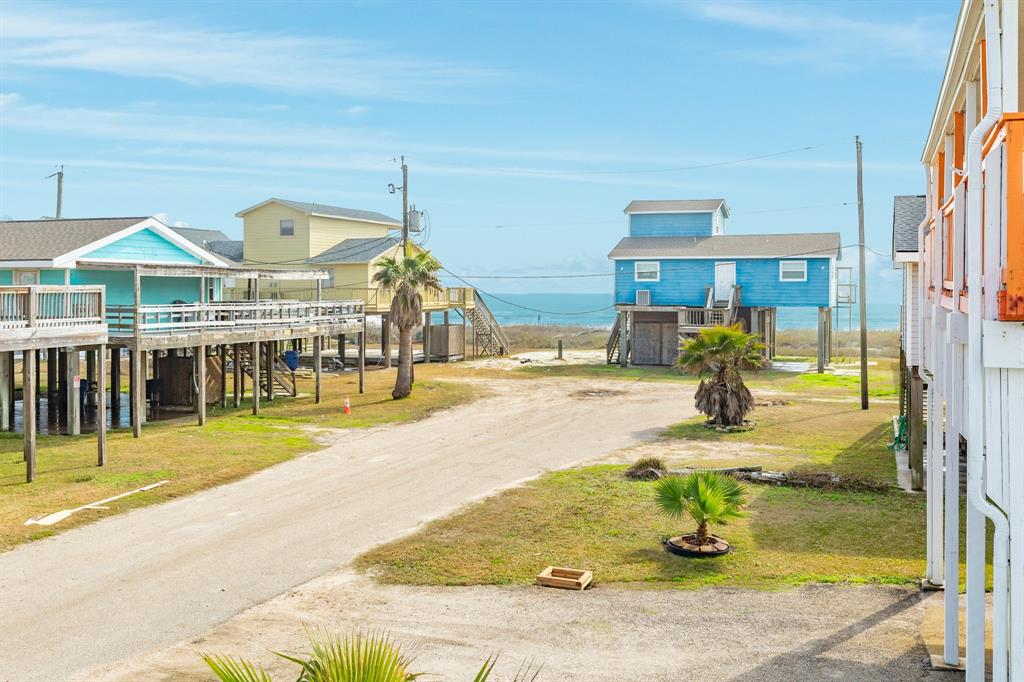 119 Skimmer Court, Surfside Beach, Texas image 25