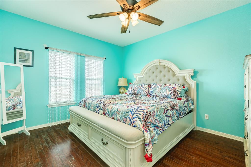 119 Skimmer Court, Surfside Beach, Texas image 13