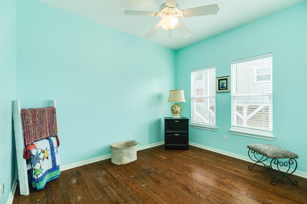 119 Skimmer Court, Surfside Beach, Texas image 16