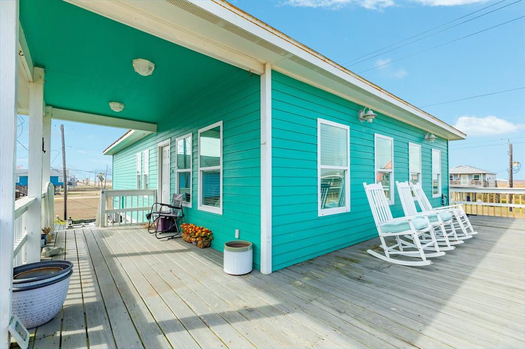 119 Skimmer Court, Surfside Beach, Texas image 27