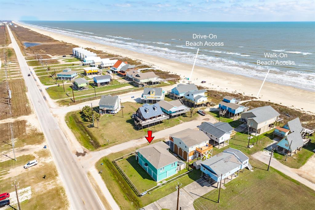 119 Skimmer Court, Surfside Beach, Texas image 36