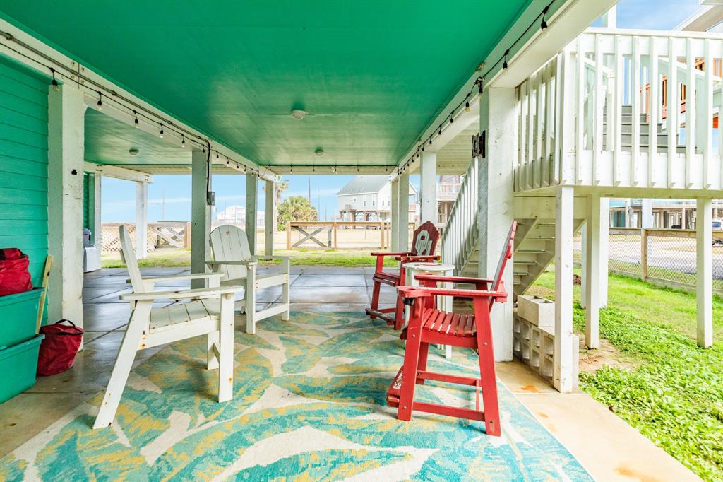 119 Skimmer Court, Surfside Beach, Texas image 28
