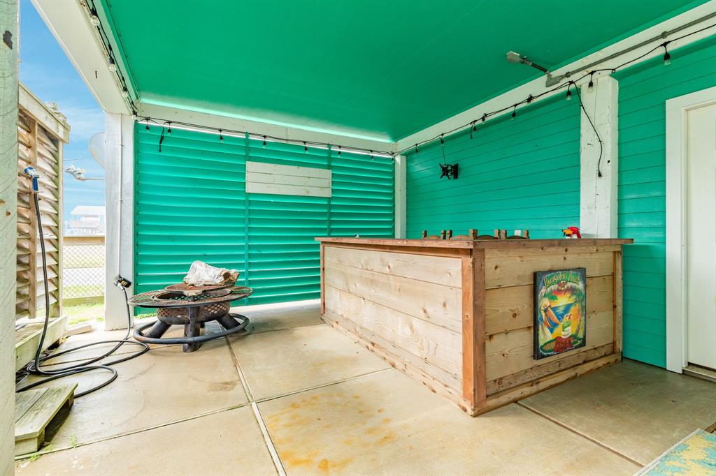 119 Skimmer Court, Surfside Beach, Texas image 30