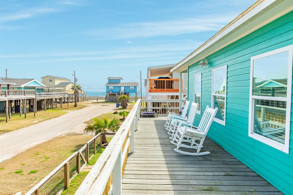 119 Skimmer Court, Surfside Beach, Texas image 23