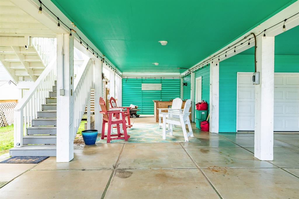 119 Skimmer Court, Surfside Beach, Texas image 29