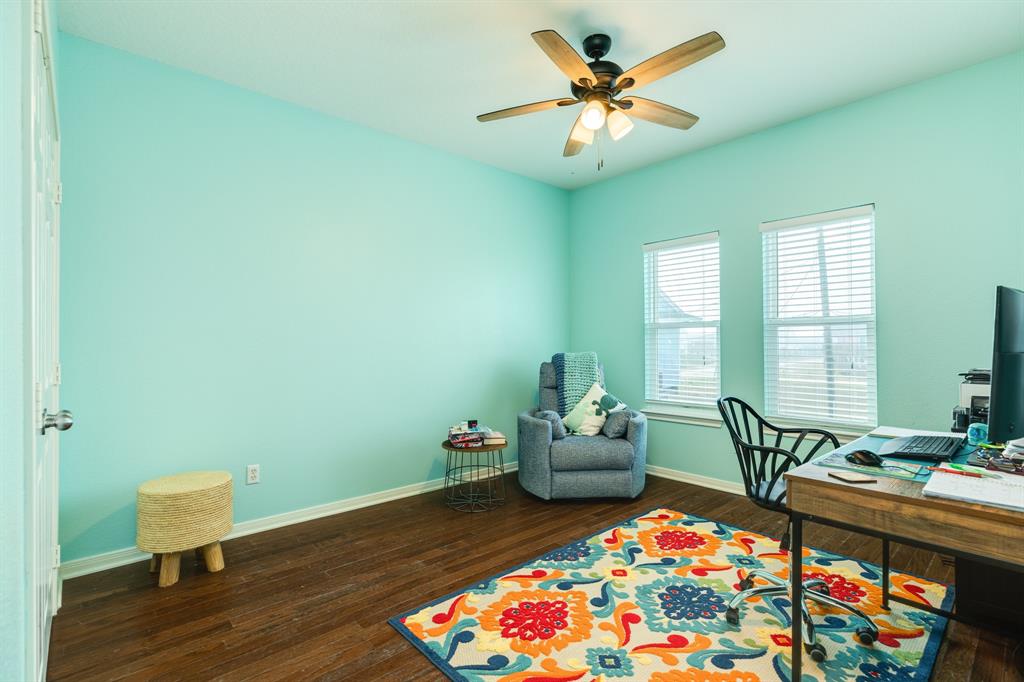 119 Skimmer Court, Surfside Beach, Texas image 15