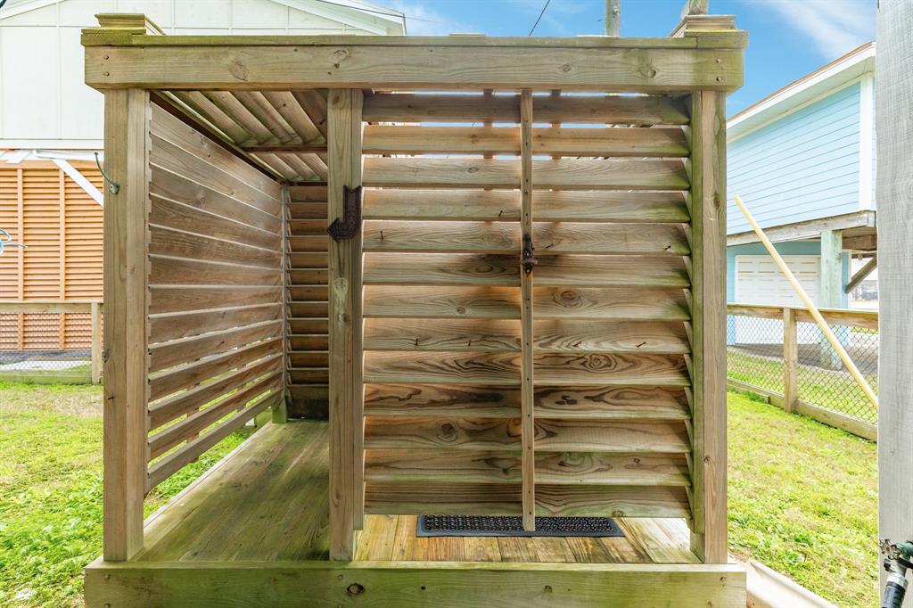 119 Skimmer Court, Surfside Beach, Texas image 32