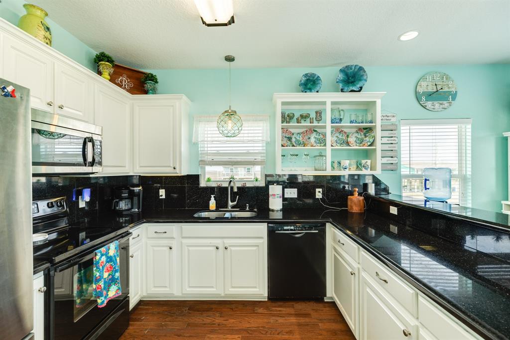119 Skimmer Court, Surfside Beach, Texas image 8