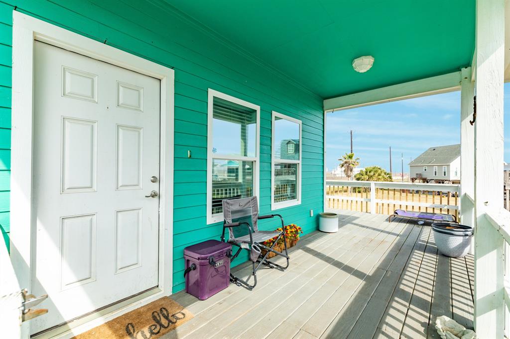 119 Skimmer Court, Surfside Beach, Texas image 22
