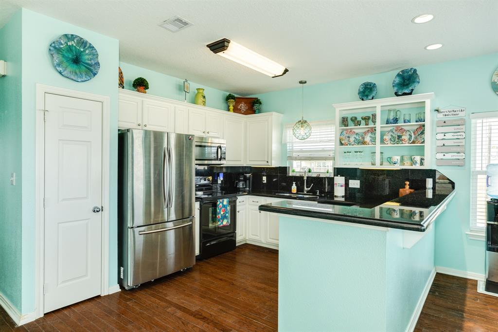 119 Skimmer Court, Surfside Beach, Texas image 9